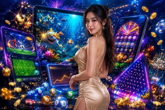 jilli01