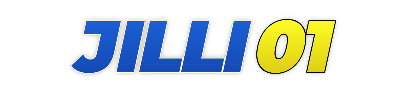 jilli01